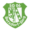 SG Betzdorf