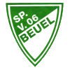 SV Beuel 06