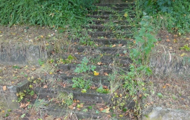 Franz-Elbern-Stadion