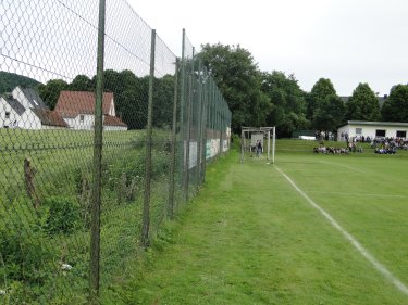 Grube-Stadion