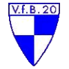 VfB 20  Beverungen II