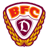 BFC Dynamo