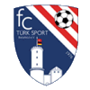 FC Türksport Bielefeld
