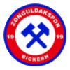 Zonguldakspor Bickern II