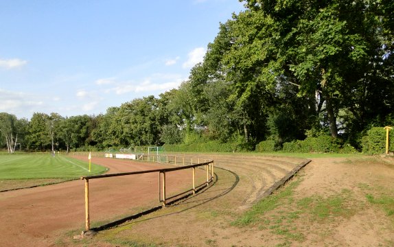 Dyckerhoff-Sportfeld