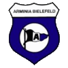 DSC Arminia Bielefeld (A)