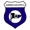 DSC Arminia Bielefeld