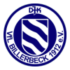 DJK VfL Billerbeck