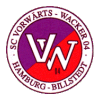 Vorwärts-Wacker Billstedt