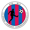 SVG Birgden-Langbroich-Schierwaldenrath