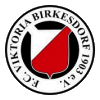 FC Viktoria Birkesdorf