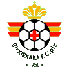 Birkirkara FC