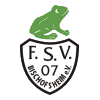 FSV 07 Bischofsheim