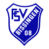 FSV 08 Bissingen