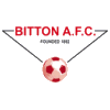 Bitton AFC