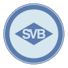 SV Blankenese