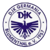 DJK Germania Blumenthal