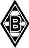 Borussia Mönchengladbach