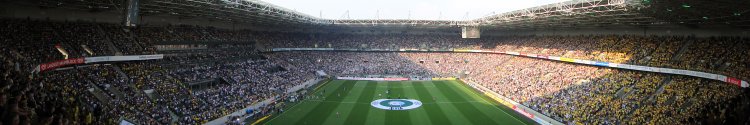 Borussia-Park