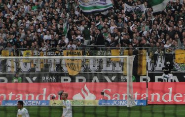 Borussia-Park