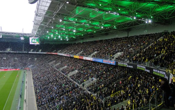 Borussia-Park