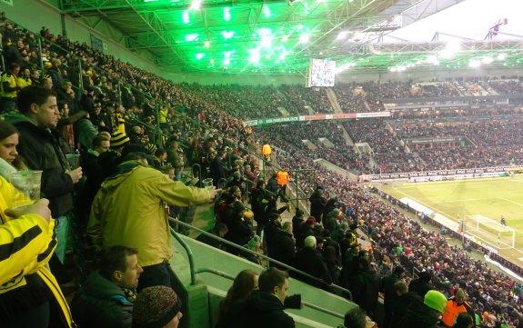 Borussia-Park