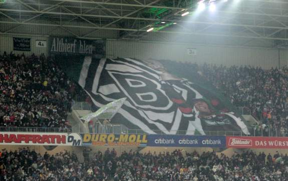 Borussia-Park