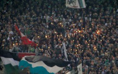 Borussia-Park