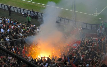 Borussia-Park