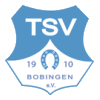 TSV Bobingen