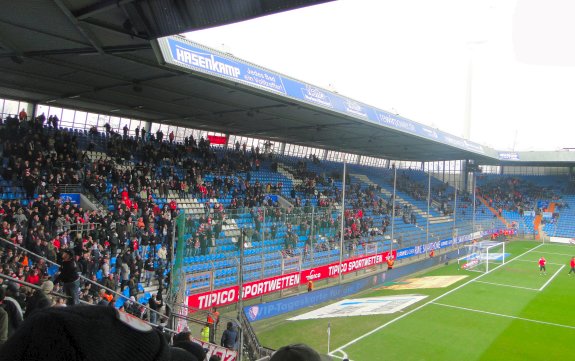 Ruhrstadion