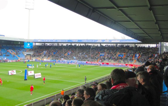 Ruhrstadion