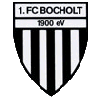 1. FC Bocholt