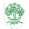 Olympia Bocholt