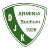 DJK Arminia Bochum