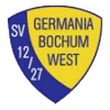 Germania Bochum-West
