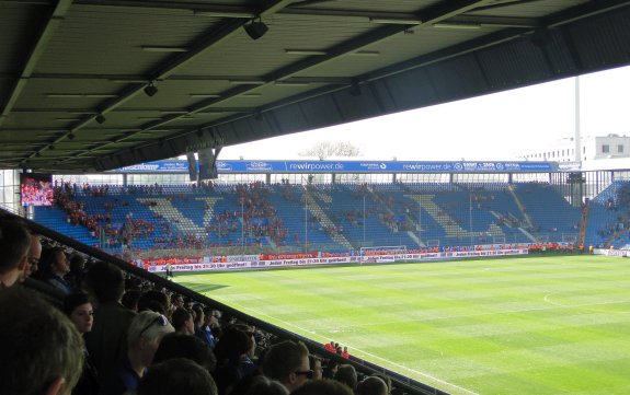 Ruhrstadion