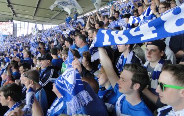 Ruhrstadion