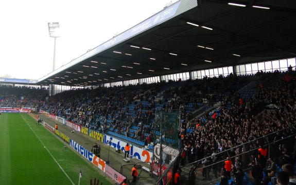 Ruhrstadion