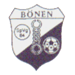 SpVg Bönen