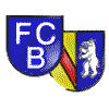 FC Bötzingen