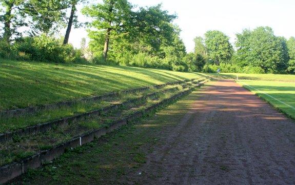 Kampfbahn Boelerheide