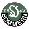 SV Bommern II