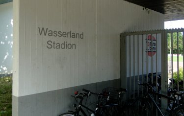 BZA Wasserland Platz 2