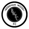 Boreham Wood FC