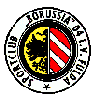 Borussia Fulda