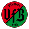 VfB Börnig