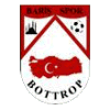 Ditib Barisspor Bottrop