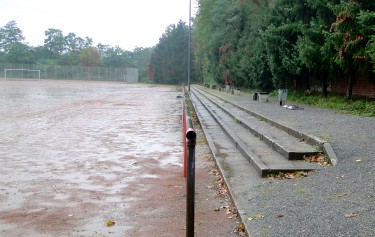 Sportplatz Rheinbaben