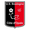 US Boulogne